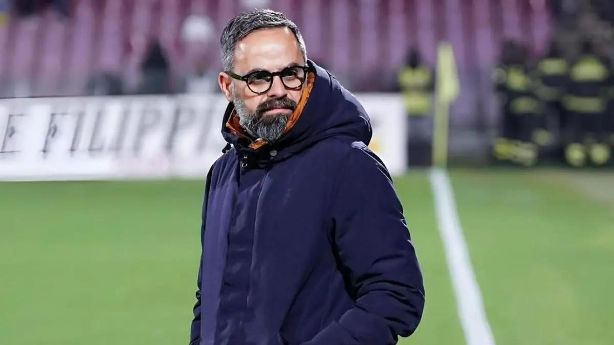 Calciomercato Cosenza, da Baez a Vannucchi. Tutte le trattative dei Lupi