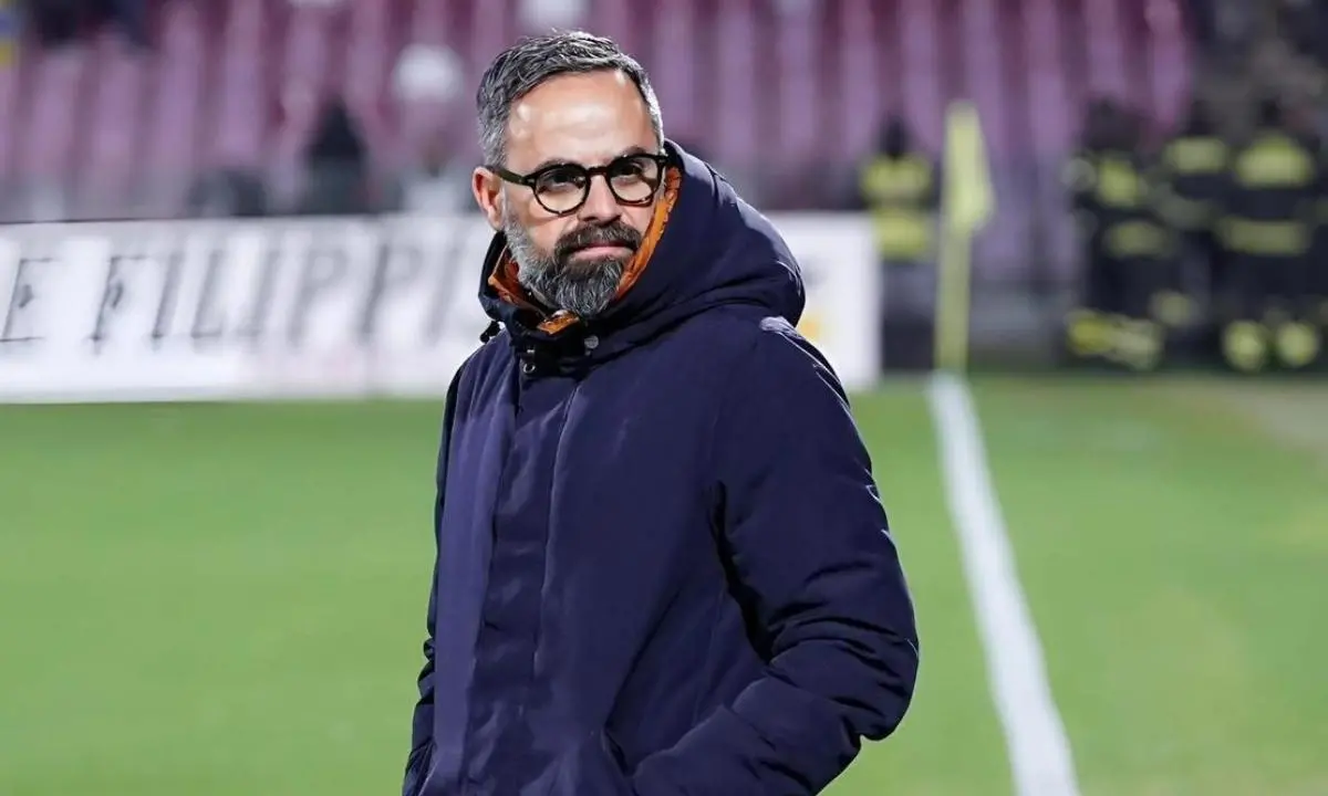 Cosenza, parla il ds Roma: «Calciomercato ancora aperto, serriamo i ranghi»\n