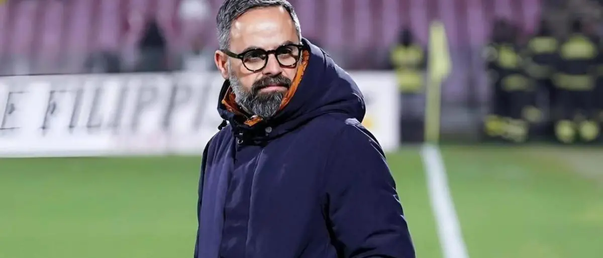 Cosenza, parla il ds Roma: «Calciomercato ancora aperto, serriamo i ranghi»\n