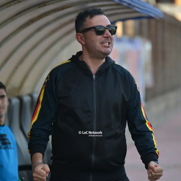 Eccellenza, il Trebisacce si fa raggiungere\u00A0nel finale. Rugiano: «Abbiamo un po' staccato la spina, la strada è lunga»\n