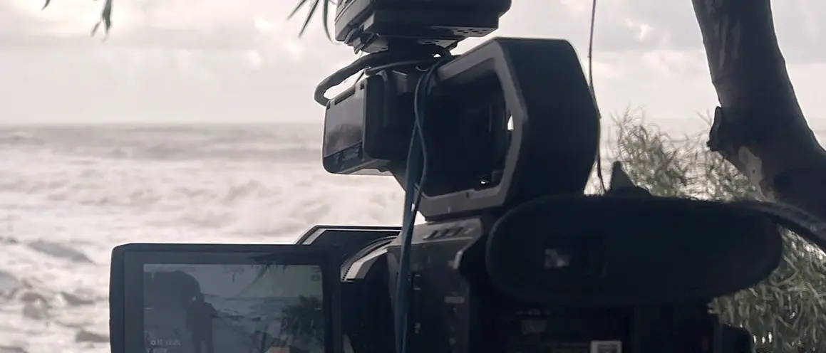 Dentro la tempesta che ha ferito l’area Grecanica, dove nessuno era preparato ma tutti hanno fatto la loro parte: ora proteggiamola\n