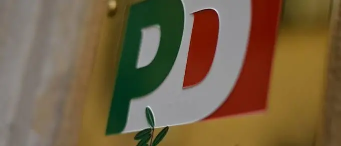 Pd Cosenza, convocata l’assemblea per il 3 febbraio. Sarà la resa dei conti?\n