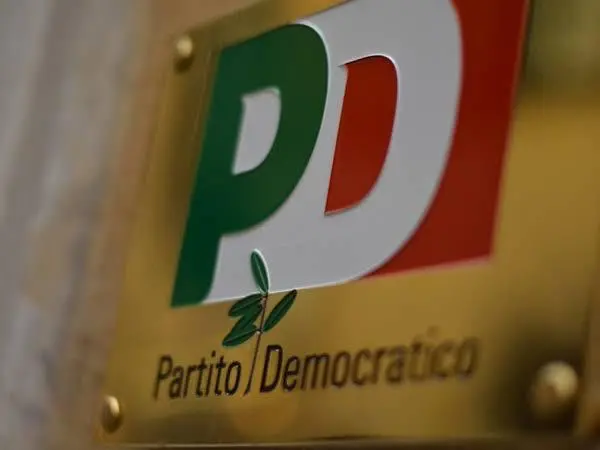 Pd Cosenza, convocata l’assemblea per il 3 febbraio. Sarà la resa dei conti?