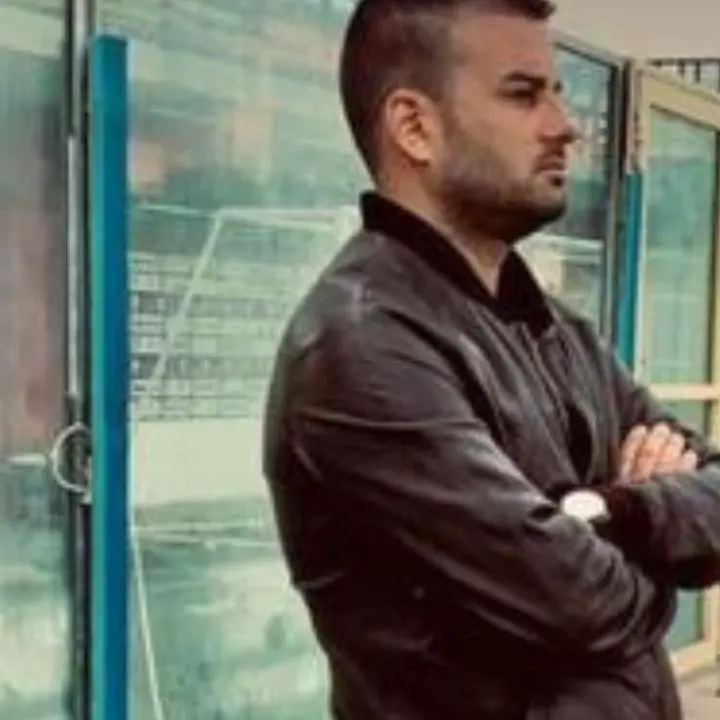 Eccellenza, Stilomonasterace travolge la Gioiese 5-0. Origlia: «Terzo posto meritato, ora il test Trebisacce».\n