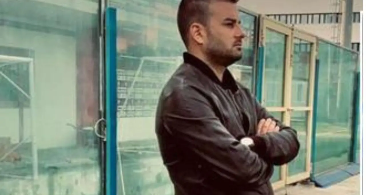 Eccellenza, Stilomonasterace travolge la Gioiese 5-0. Origlia: «Terzo posto meritato, ora il test Trebisacce».\n