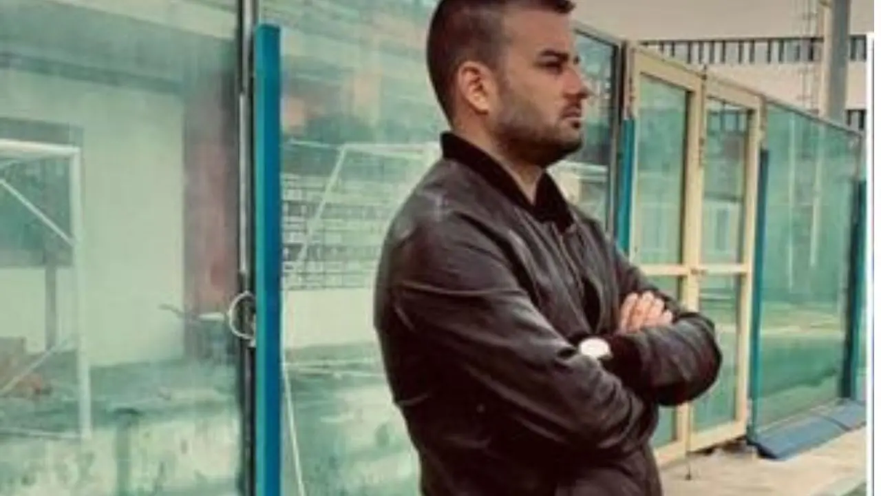 Eccellenza, Stilomonasterace travolge la Gioiese 5-0. Origlia: «Terzo posto meritato, ora il test Trebisacce».\n