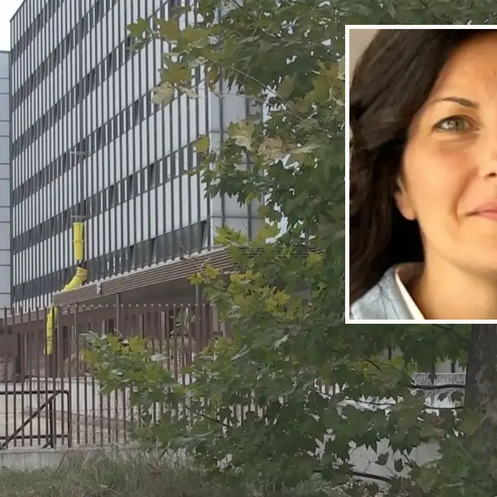 La sanità privata non è l’alternativa alla pubblica ma neanche la sua antagonista: servono chiarezza e responsabilità\n