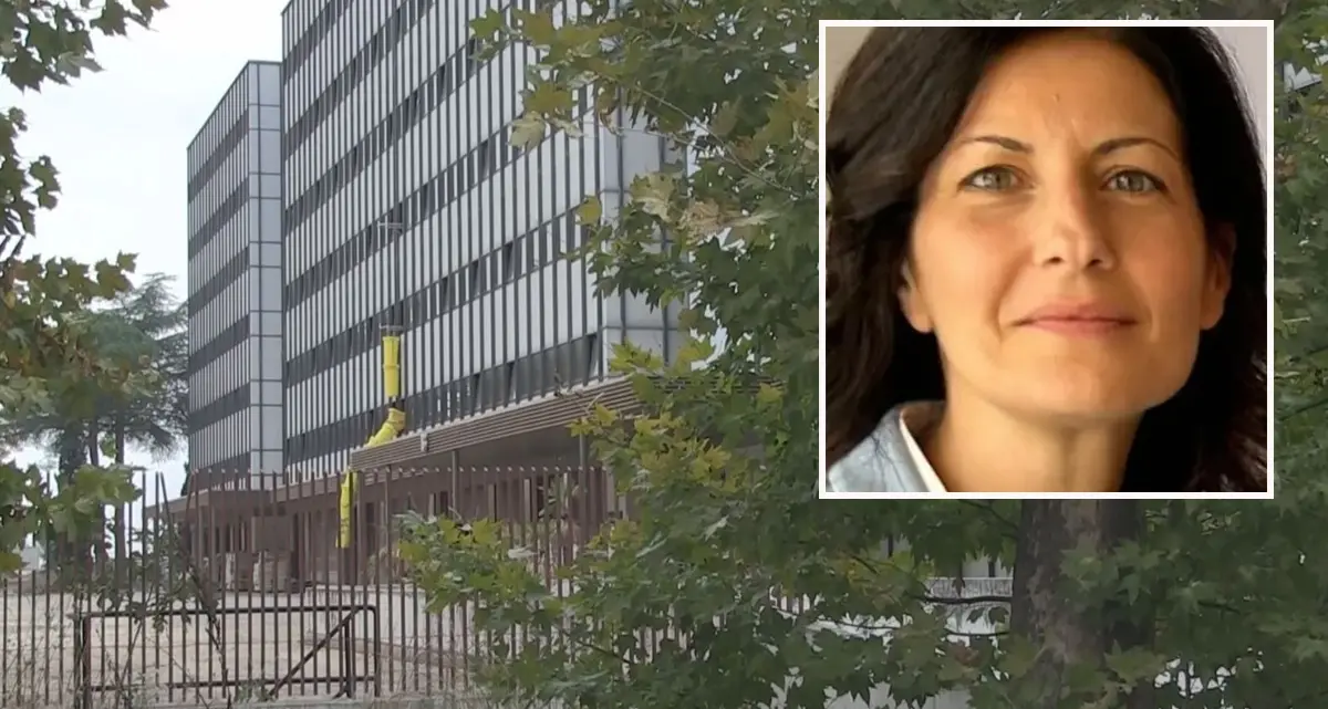 La sanità privata non è l’alternativa alla pubblica ma neanche la sua antagonista: servono chiarezza e responsabilità\n