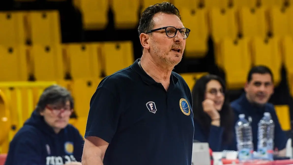 FORTUNATO SERRANO\\'