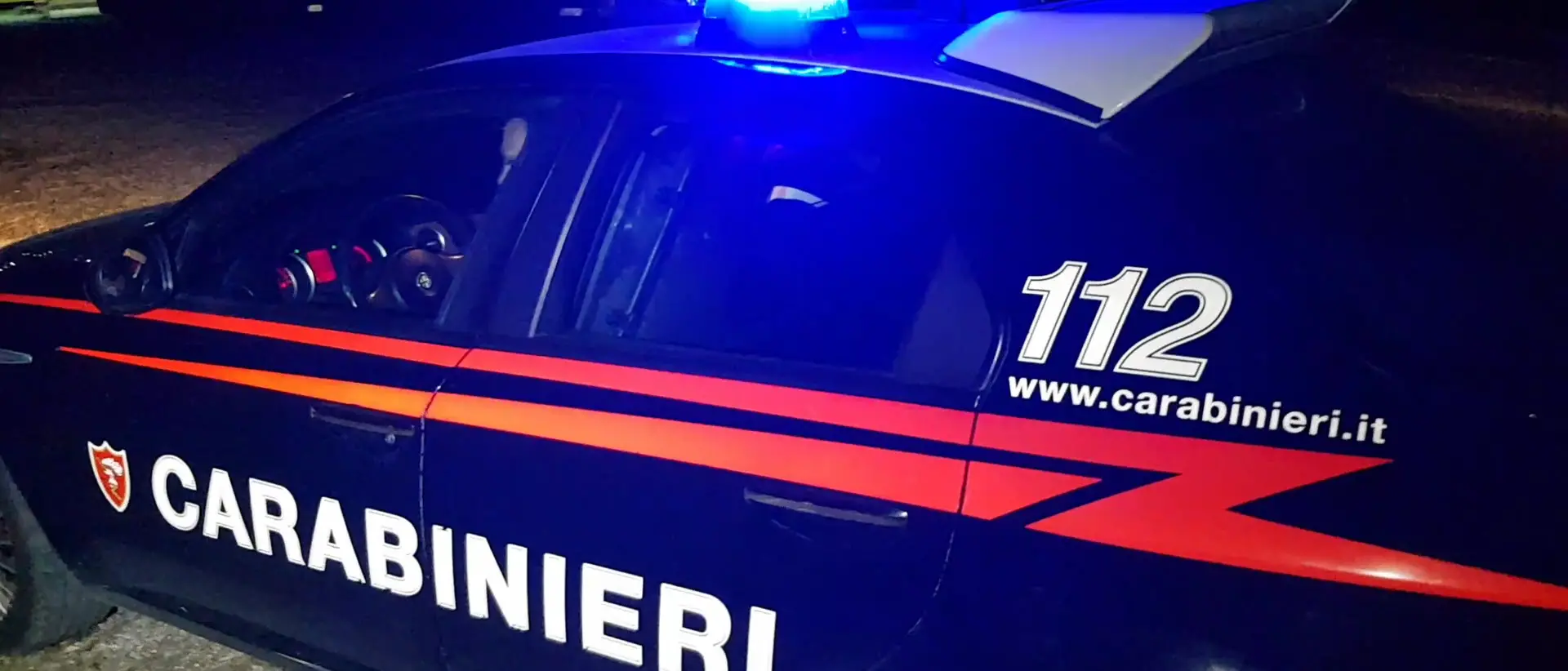 Fuori dal comune nonostante l’obbligo di soggiorno: scatta l’arresto a Gioia Tauro\n