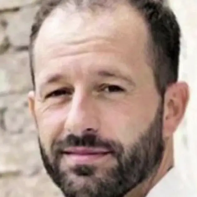 L’omicida confesso sotto sorveglianza: «Voglio uccidermi ma non ho il coraggio»\n