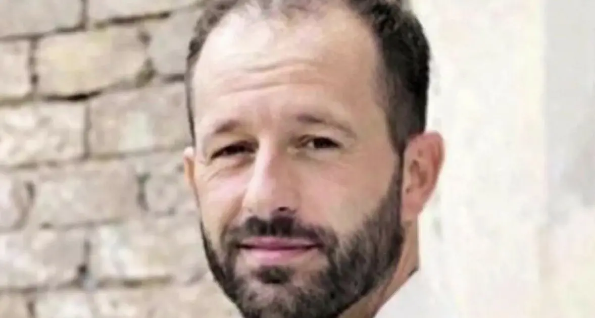 L’omicida confesso sotto sorveglianza: «Voglio uccidermi ma non ho il coraggio»\n