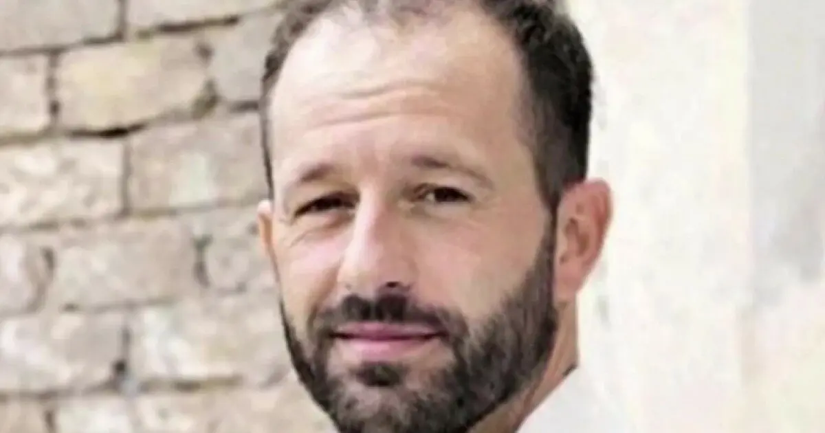 L’omicida confesso sotto sorveglianza: «Voglio uccidermi ma non ho il coraggio»\n