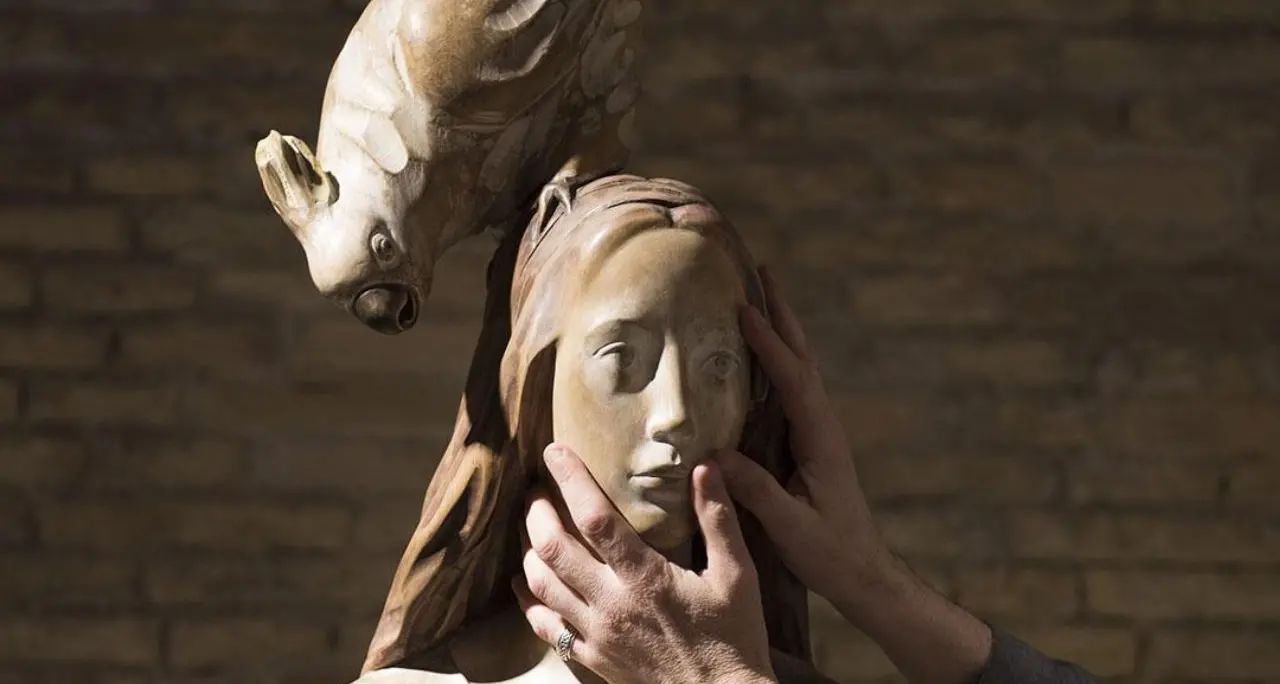 Ricordare per non escludere: l’Uici di Vibo al Museo Limen nella Giornata della Memoria\n