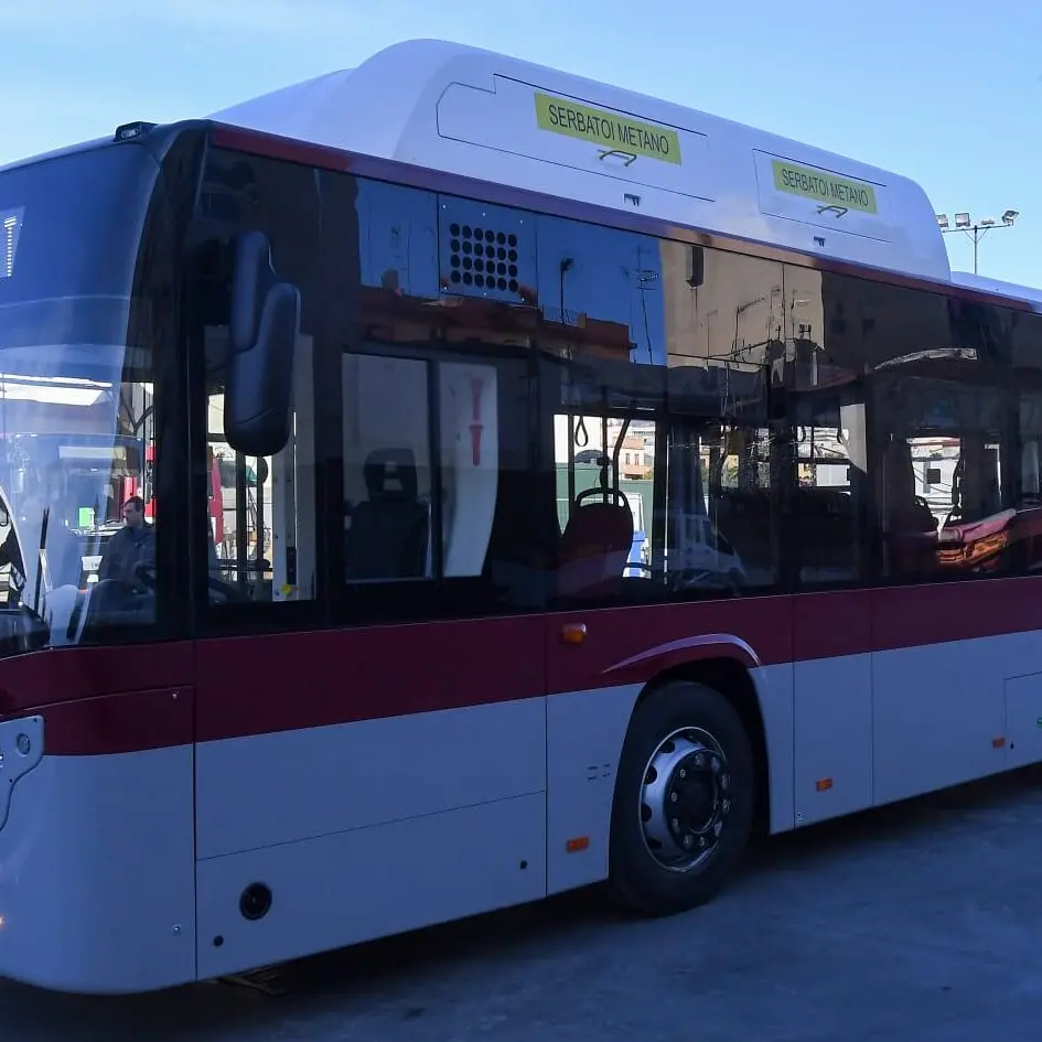 Atam, in vigore l’adeguamento delle tariffe del Trasporto pubblico locale\u00A0dal 1° Febbraio 2026\n