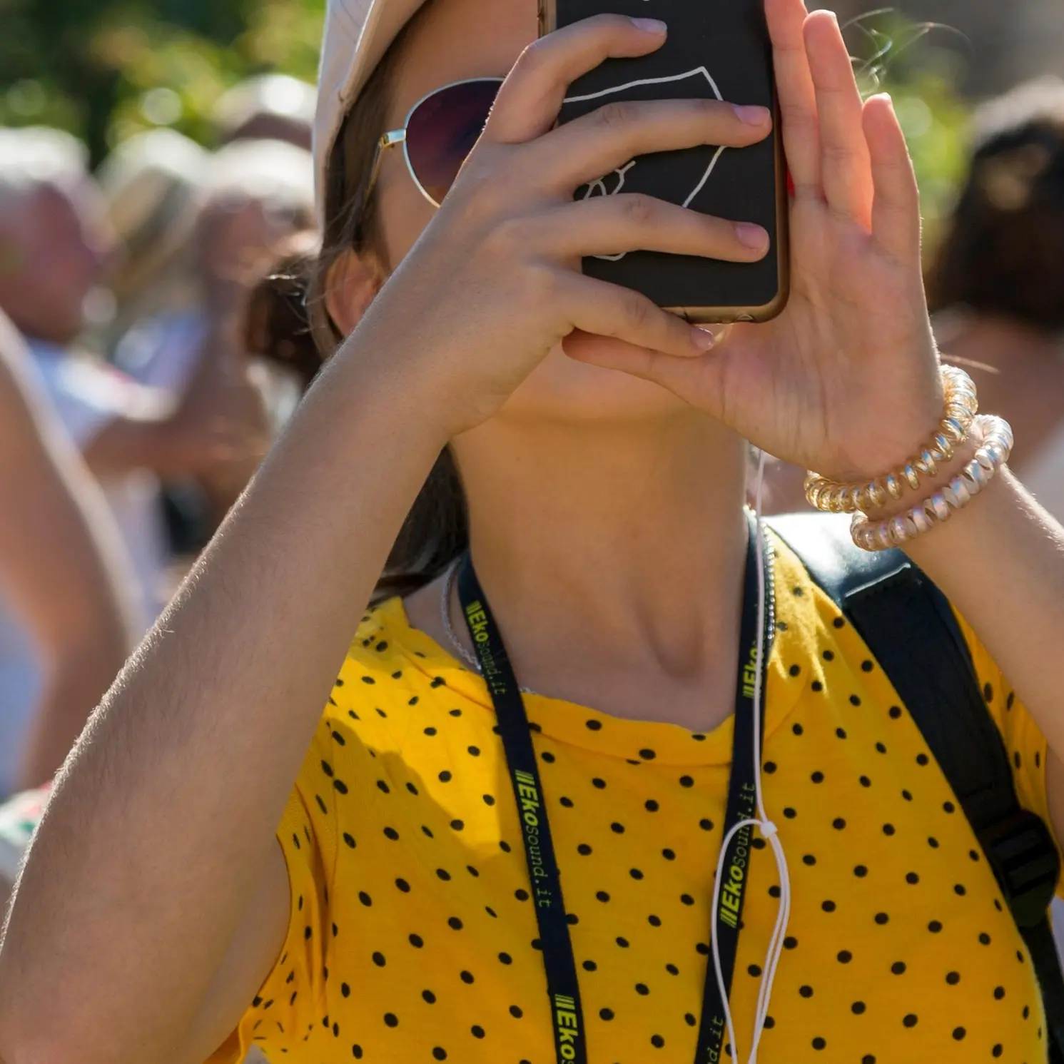 Turismo da record nel 2025: l’Italia vola, la Calabria cresce a doppia cifra e attira sempre più stranieri\n