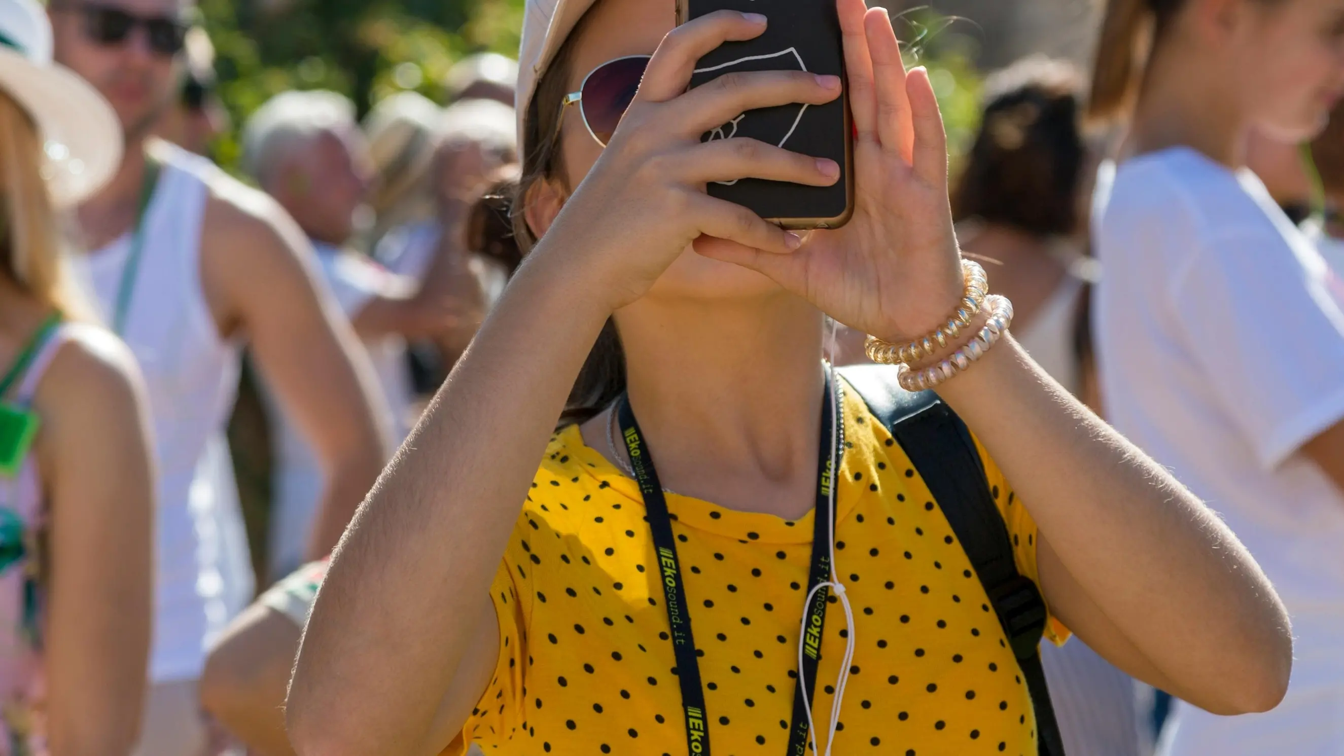 Turismo da record nel 2025: l’Italia vola, la Calabria cresce a doppia cifra e attira sempre più stranieri\n