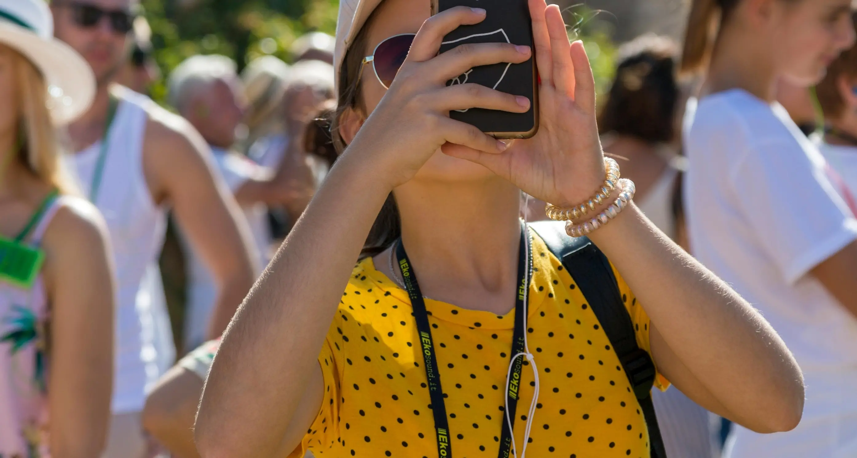Turismo da record nel 2025: l’Italia vola, la Calabria cresce a doppia cifra e attira sempre più stranieri\n