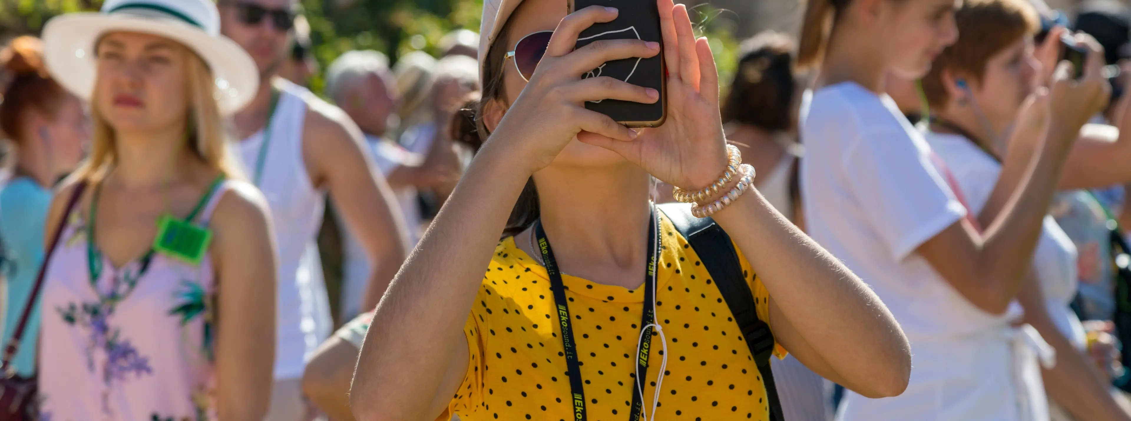 Turismo da record nel 2025: l’Italia vola, la Calabria cresce a doppia cifra e attira sempre più stranieri\n