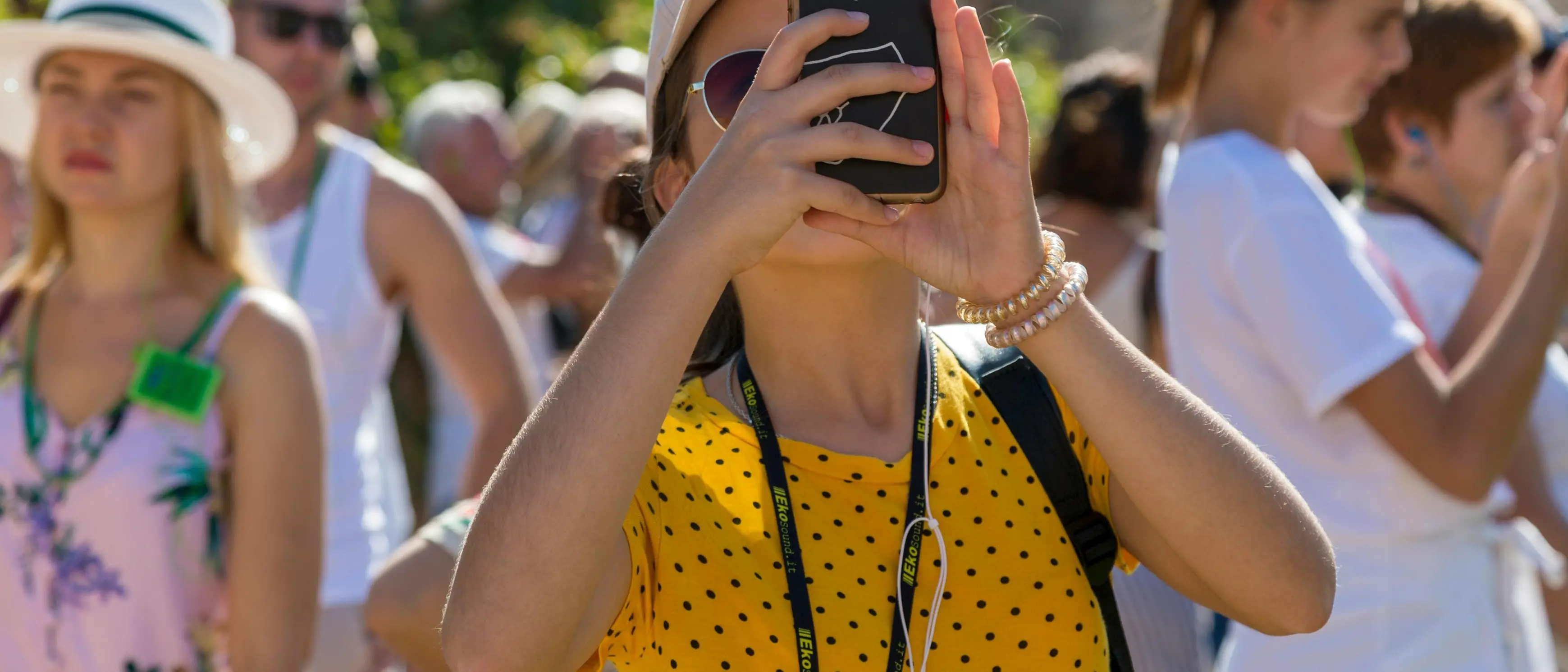 Turismo da record nel 2025: l’Italia vola, la Calabria cresce a doppia cifra e attira sempre più stranieri\n