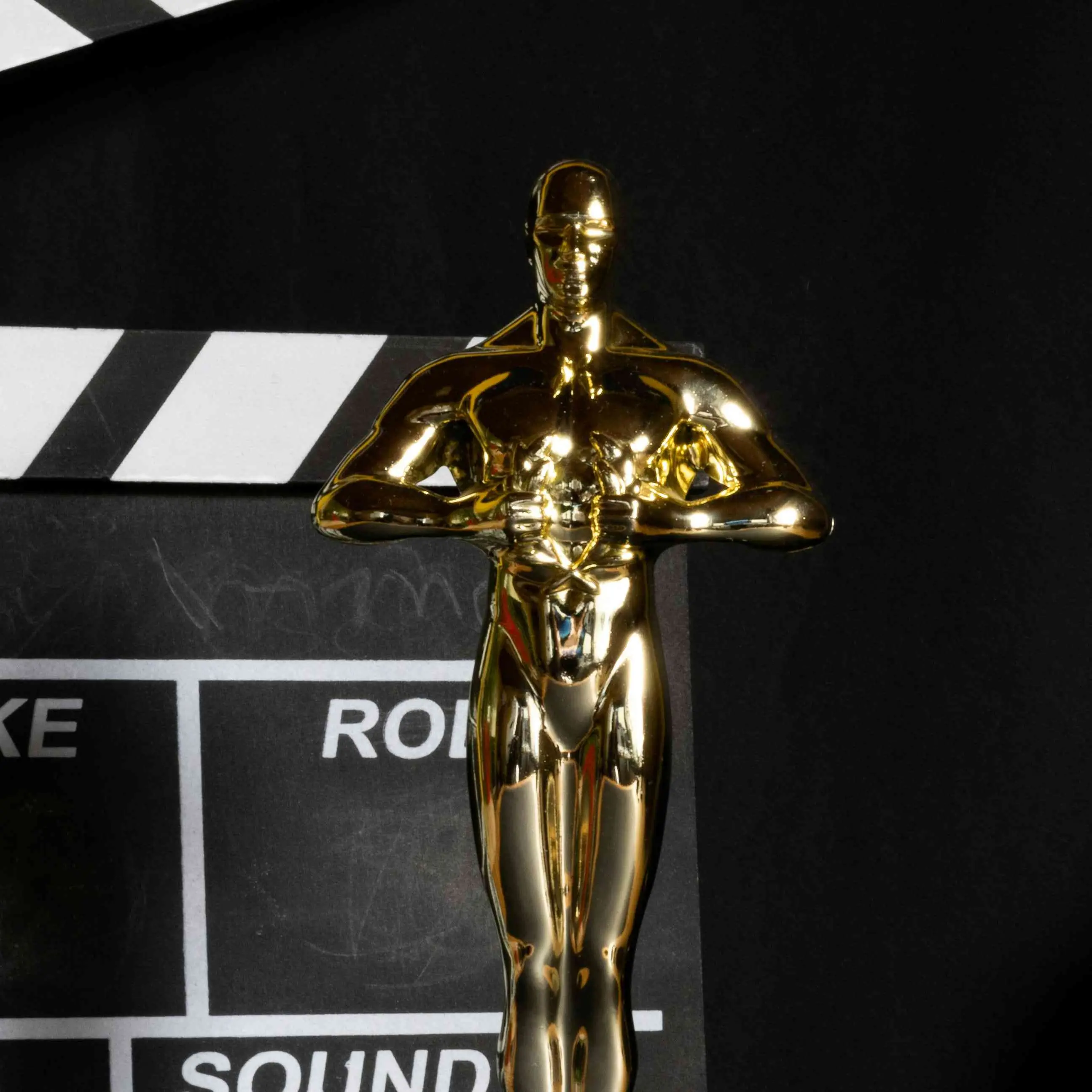 Oscar 2026, il 15 marzo la cerimonia. Ecco dove vedere tutti i film candidati
