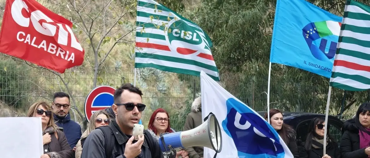 La sfida della digitalizzazione e dell’intelligenza artificiale: quale futuro per i lavoratori Enel?\n