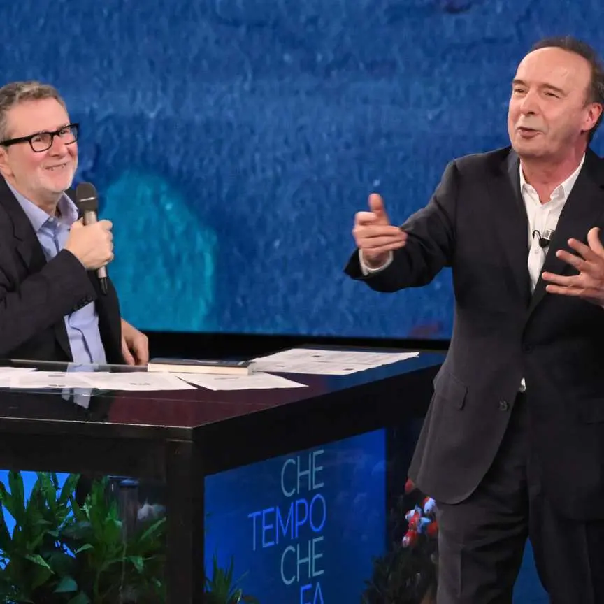 Pacifismo da salotto e realtà della guerra: quando la banalità morale viene elevata a discorso civile\n