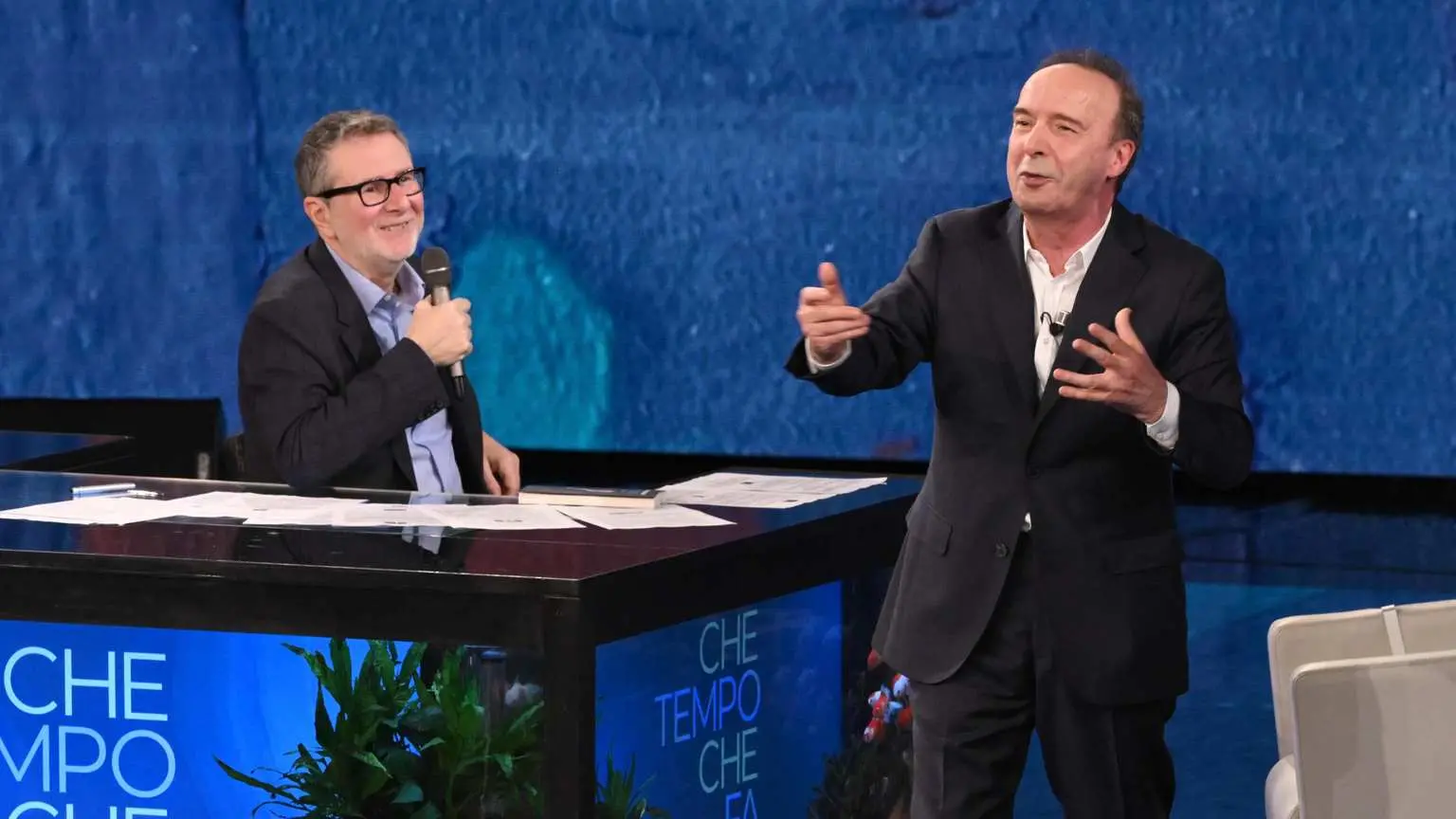 Pacifismo da salotto e realtà della guerra: quando la banalità morale viene elevata a discorso civile\n