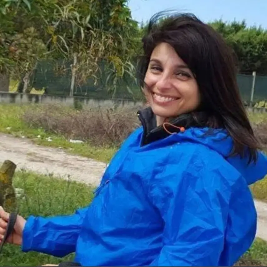 Intitolata a Maria Chindamo la Consulta locale dei giovani istituita a Marcellinara