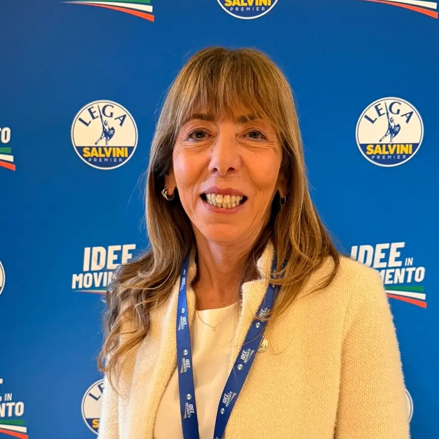 La Lega a Rivisondoli, liMinasi: «Il ponte sullo stretto è il riscatto del Sud: avanti con determinazione»\n\n\n
