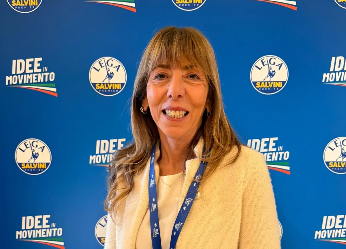 La Lega a Rivisondoli, liMinasi: «Il ponte sullo stretto è il riscatto del Sud: avanti con determinazione»\n\n\n