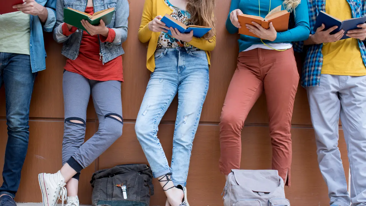 Separazione delle carriere in una scuola di Soverato, il preside: «È\u00A0vero, si è parlato di votare Sì senza contraddittorio»\n