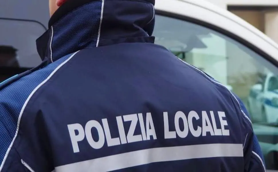 Rende, controlli della Polizia locale nei locali della movida durante il fine settimana\n