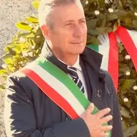 Fondi per le aree interne, via libera ai lavori nelle piazze di Amato e San Martino a Taurianova\n