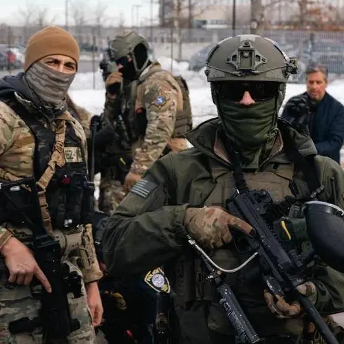 L’Ice a Milano per le Olimpiadi\u00A0\n