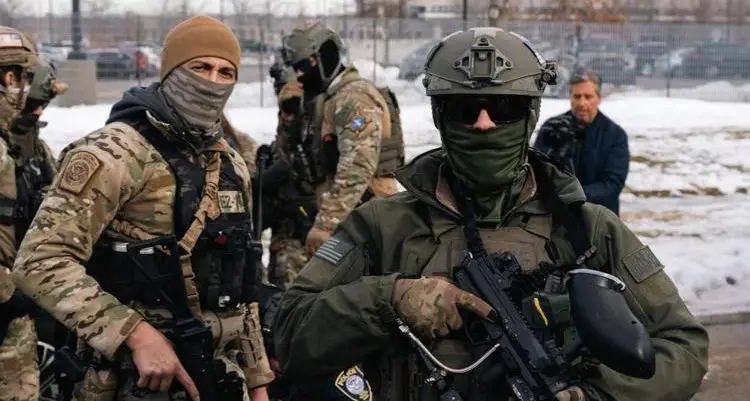 L’Ice a Milano per le Olimpiadi\u00A0\n