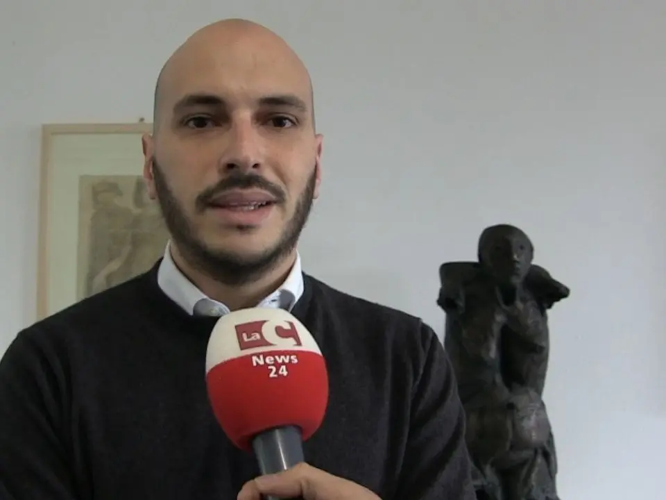 Jonadi, il sindaco Signoretta a processo per gli scarichi fognari: «Sono stato io a denunciare il problema, ora mi ritrovo imputato»