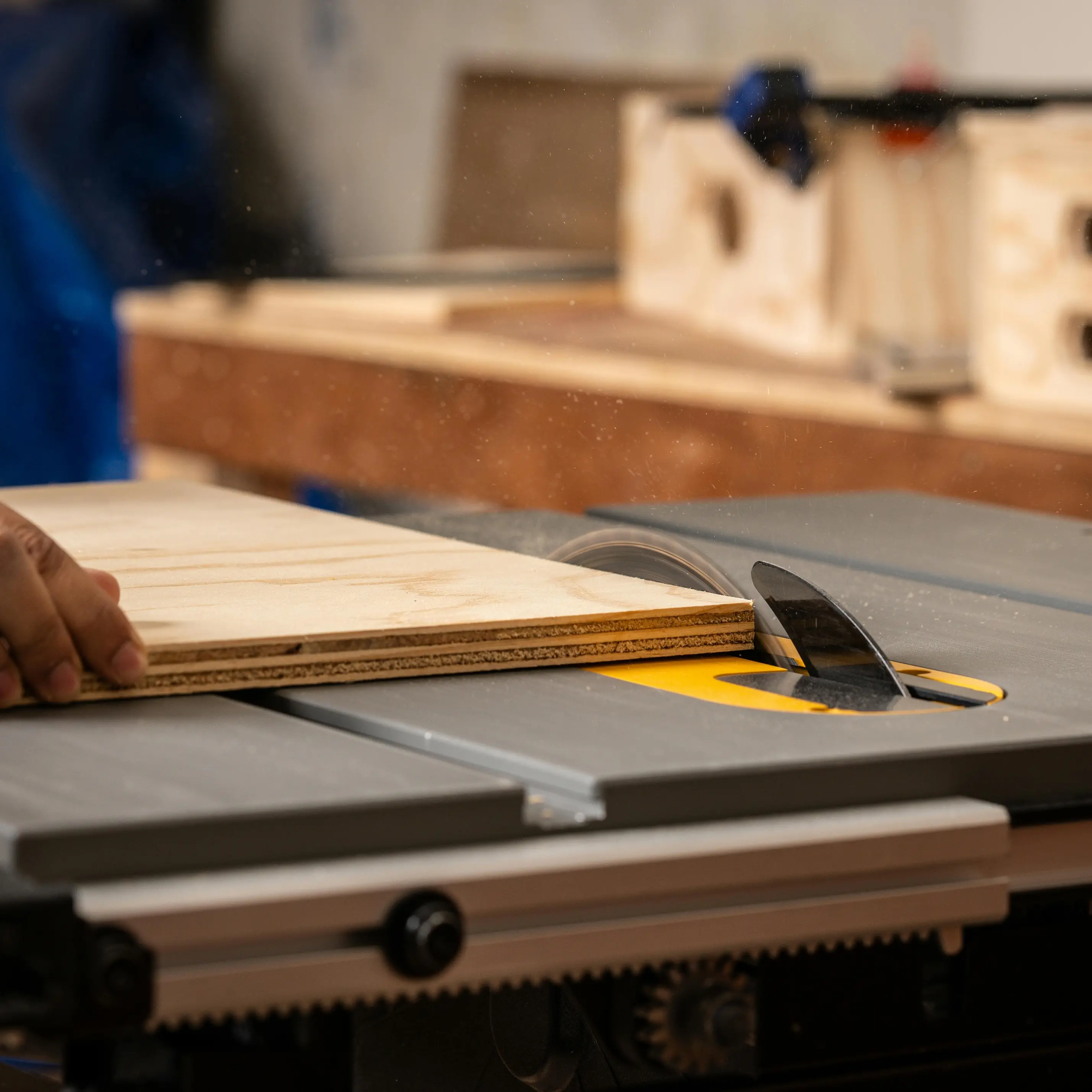 Pensioni, la stangata del 2027: 55mila nuovi esodati e accordi stracciati dall’aumento dei requisiti\n