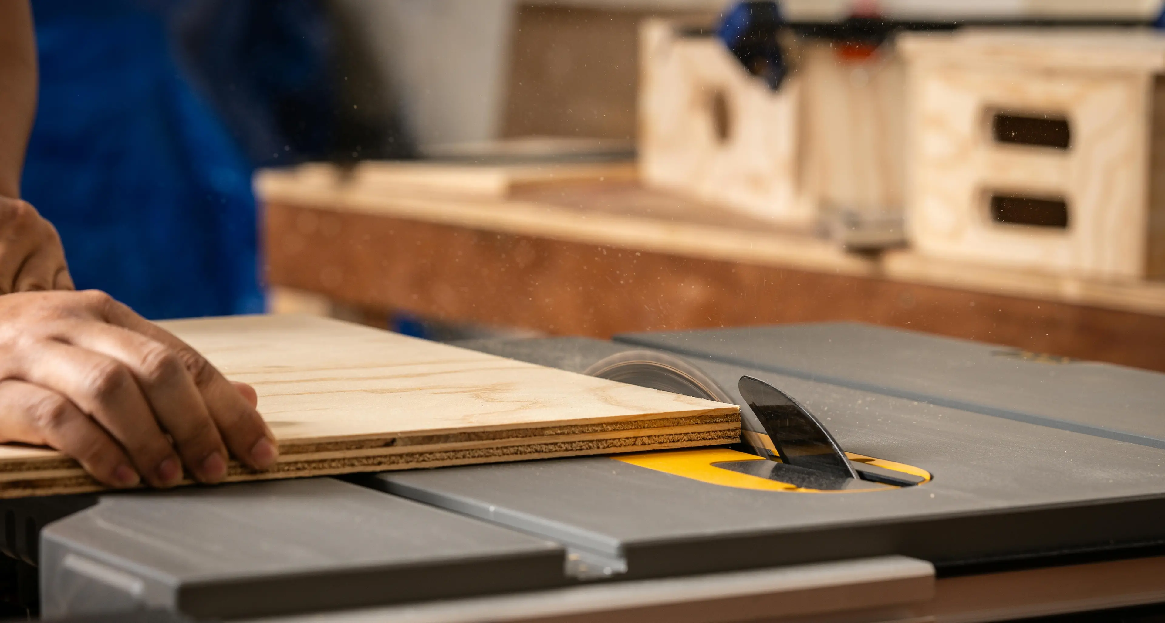 Pensioni, la stangata del 2027: 55mila nuovi esodati e accordi stracciati dall’aumento dei requisiti\n