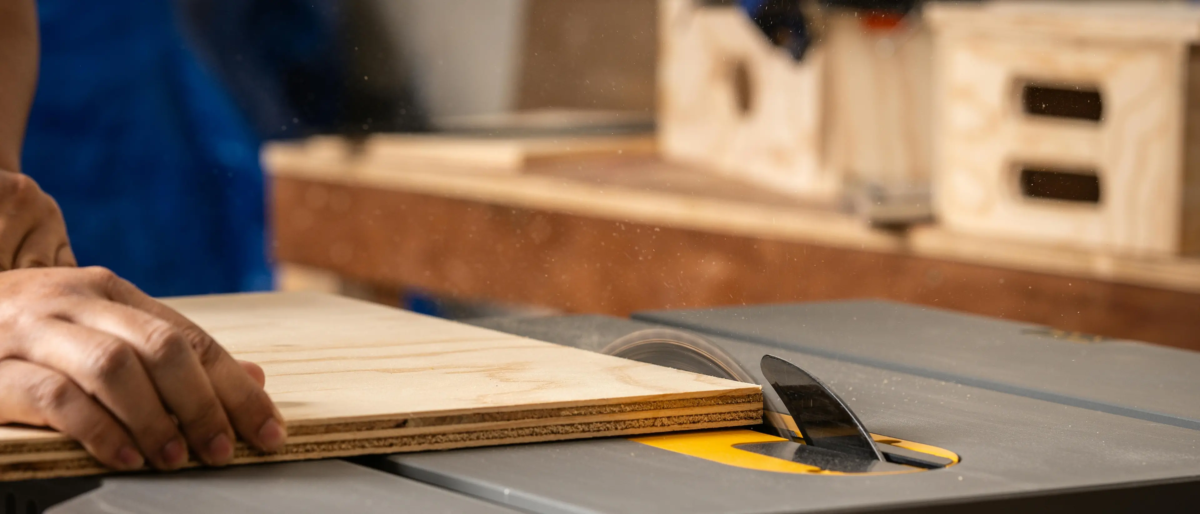 Pensioni, la stangata del 2027: 55mila nuovi esodati e accordi stracciati dall’aumento dei requisiti\n