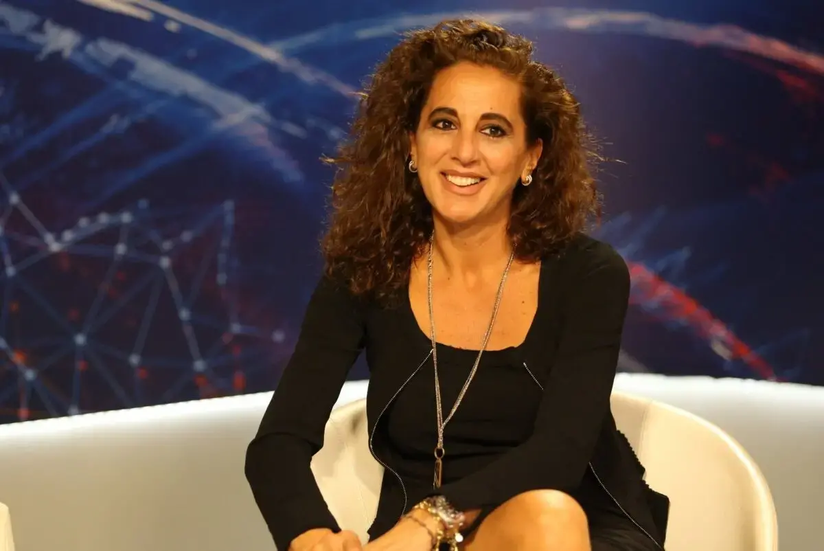 Maltempo, Ferro: «Subito 100 milioni per le somme urgenze»\n