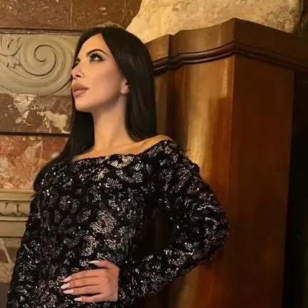 Parigi, la Paris Fashion Days con Ortensia Imbrogno\n