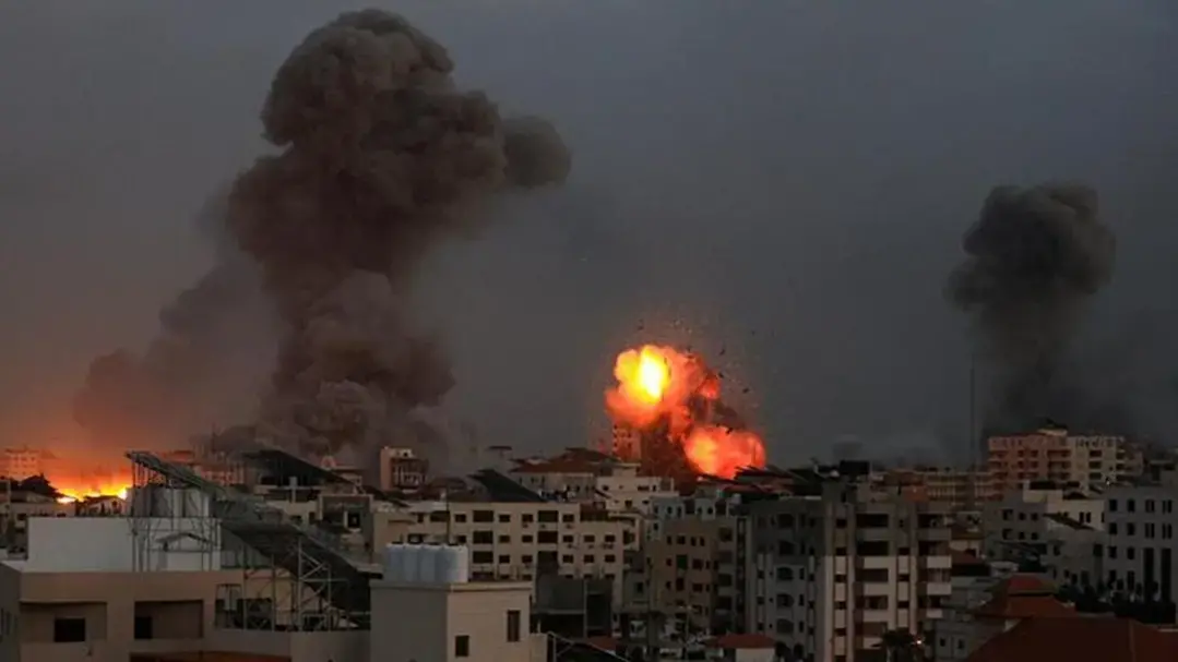 Una Giornata della Memoria particolare: come parlare di Shoah ai ragazzi mentre il mondo normalizza la violenza\n