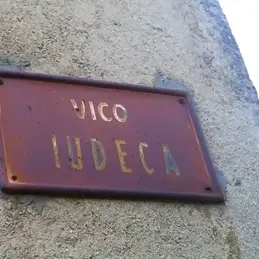 Tra Monteleone e Nicotera la memoria dell’ebraismo che ha segnato la storia del Vibonese e dell’intera Calabria\n