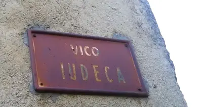 Tra Monteleone e Nicotera la memoria dell’ebraismo che ha segnato la storia del Vibonese e dell’intera Calabria\n
