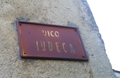 Tra Monteleone e Nicotera la memoria dell’ebraismo che ha segnato la storia del Vibonese e dell’intera Calabria\n
