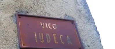 Tra Monteleone e Nicotera la memoria dell’ebraismo che ha segnato la storia del Vibonese e dell’intera Calabria\n