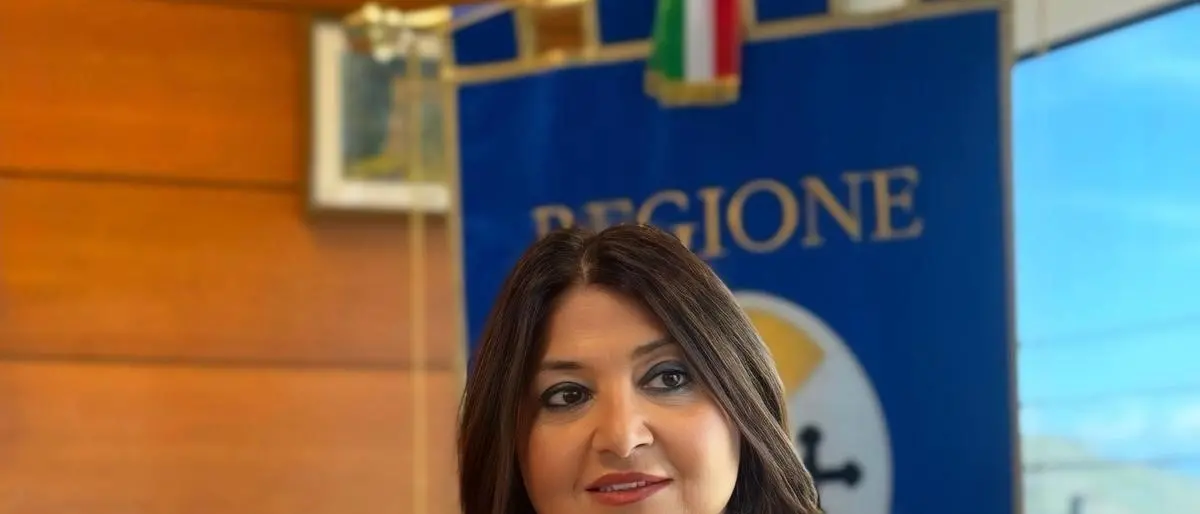 Welfare, via alle convenzioni del Fondo Famiglia: risorse per 1,2 mln.\u00A0Straface: «Leva strategica per rafforzare il sistema calabrese»\n