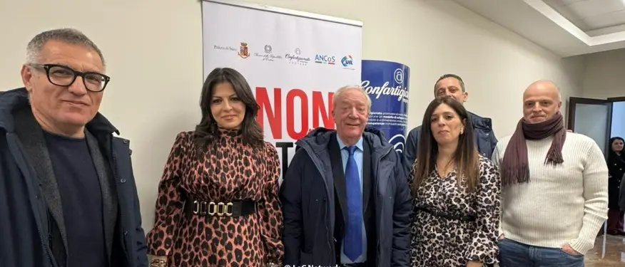 A Cirò Marina mette radici Confartigianato, il presidente Pellegrini: «Aperti a cittadini e imprese»\n