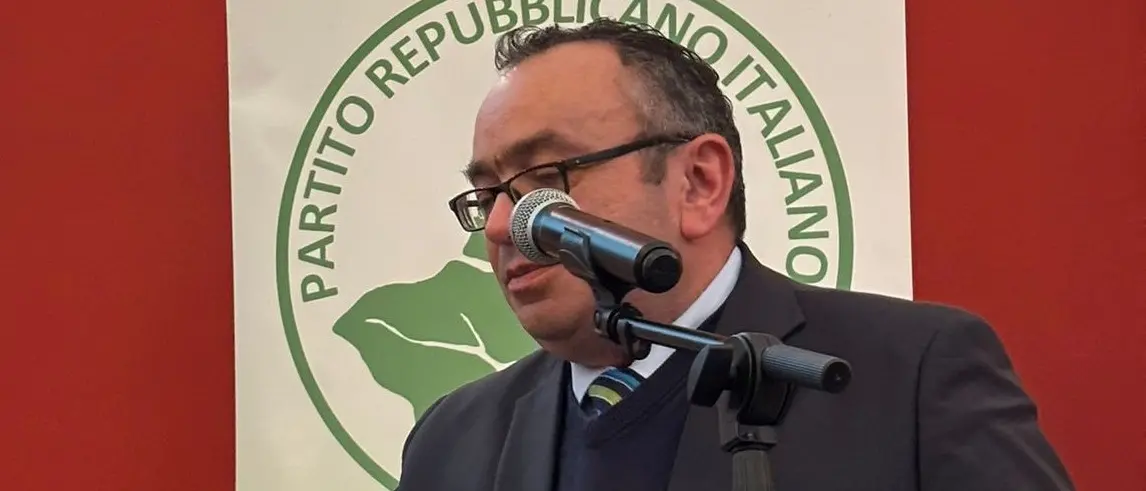 Rottamazione quinquies, Sergi (PRI): «Opportunità da valutare anche per i Comuni»\n